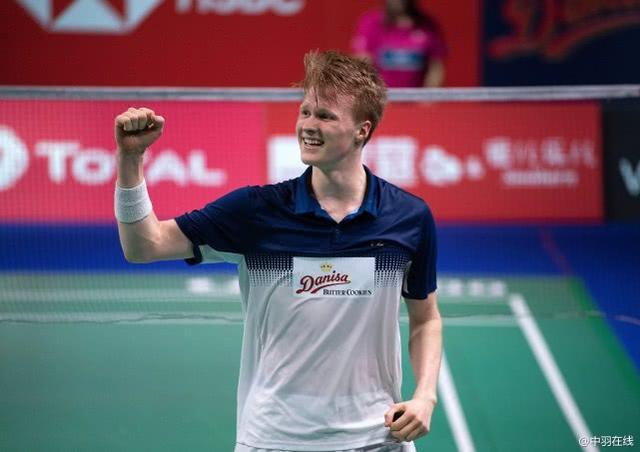 将的前景 将的前景