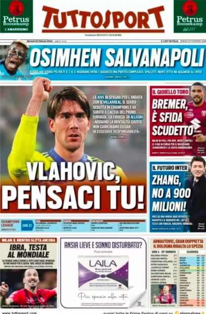 转会将是他 转会将是他