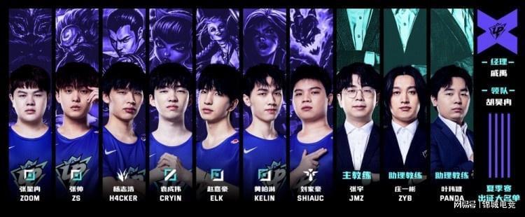 10场胜利 10场胜利