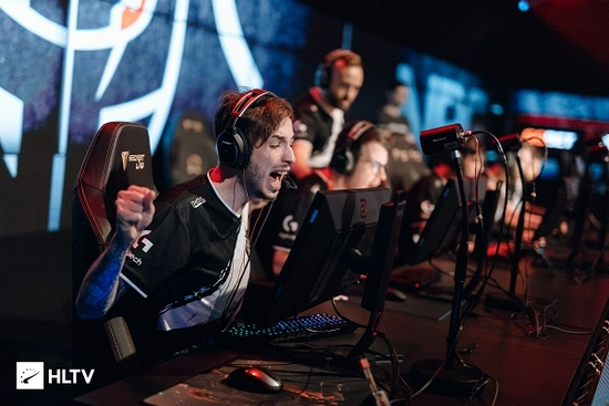 却从未放弃 却从未放弃