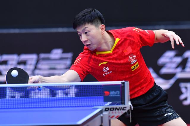 了令人瞩目 了令人瞩目