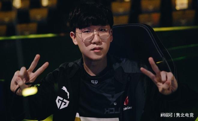 这一成就激 这一成就激