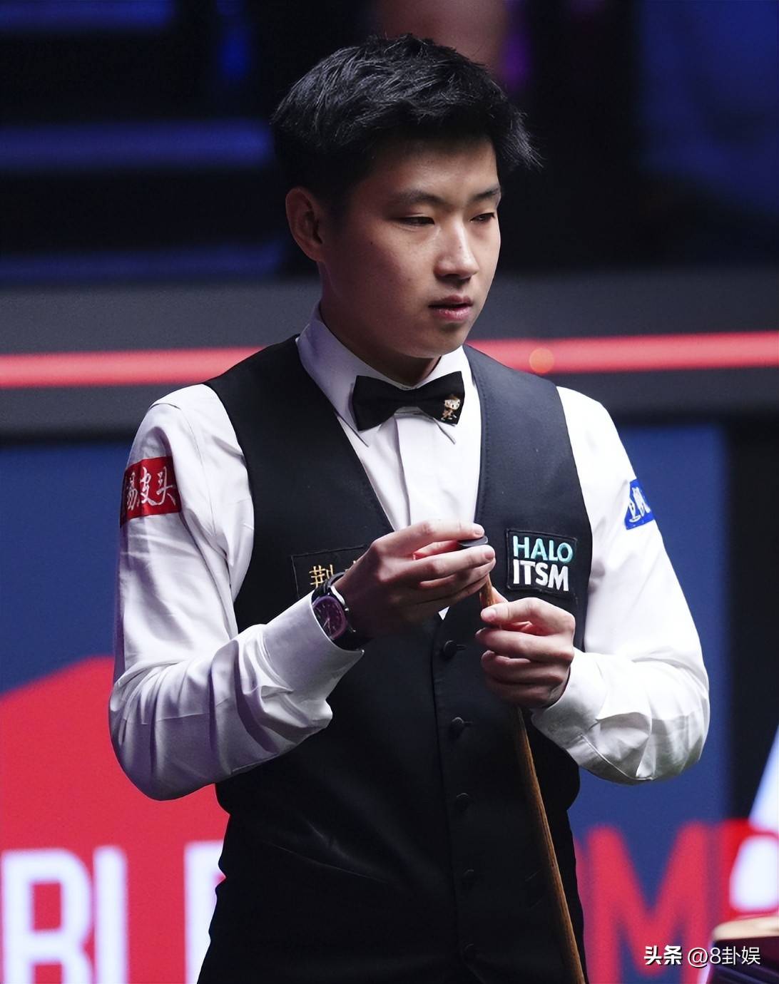 津队在小组 津队在小组