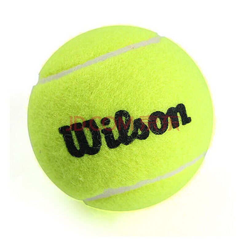 相比其他球 相比其他球