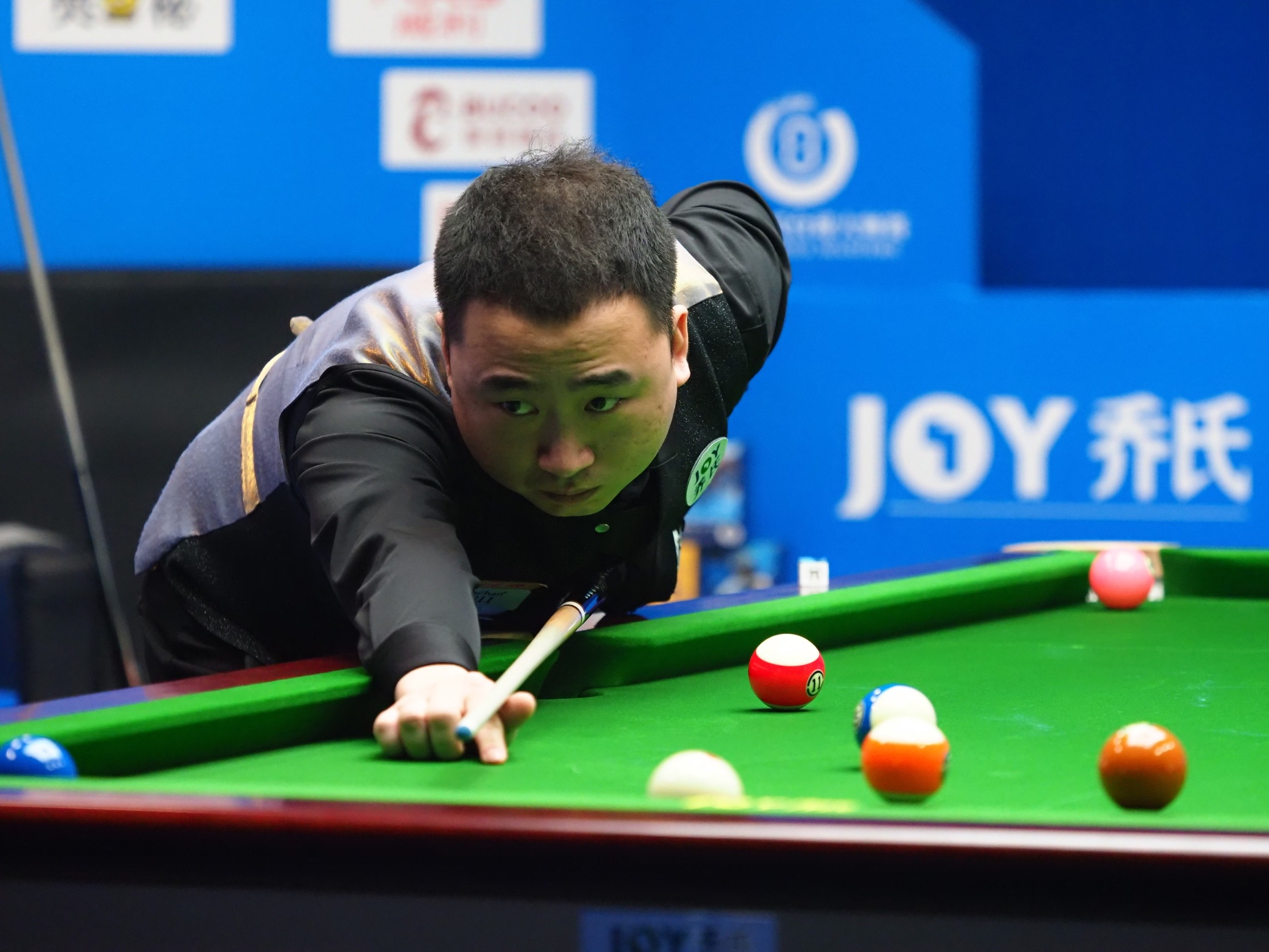 和资源来主 和资源来主