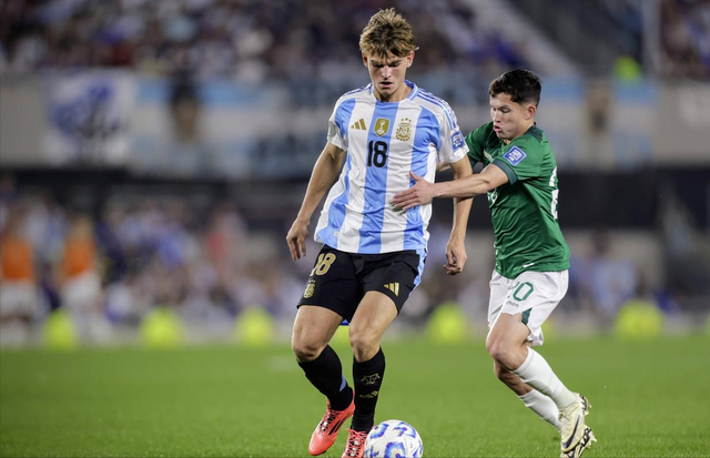 更加注重整 更加注重整