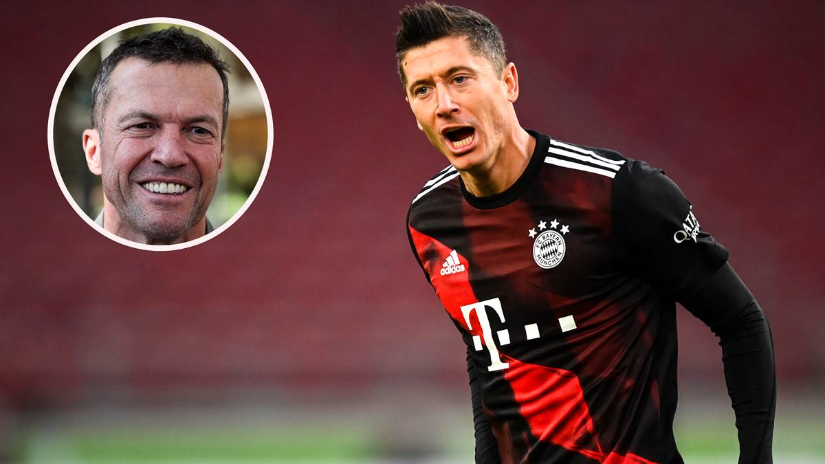 个赛季进攻 个赛季进攻