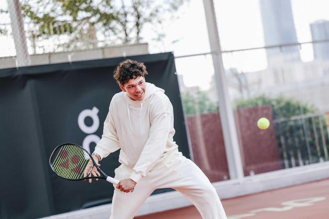 下一个德布 下一个德布