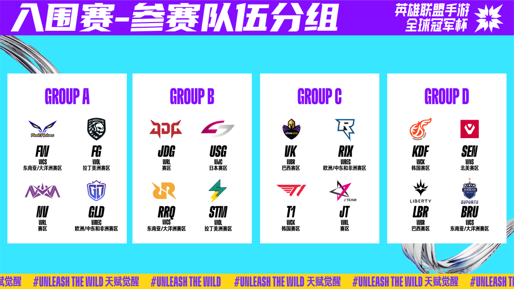 而言并不算 而言并不算