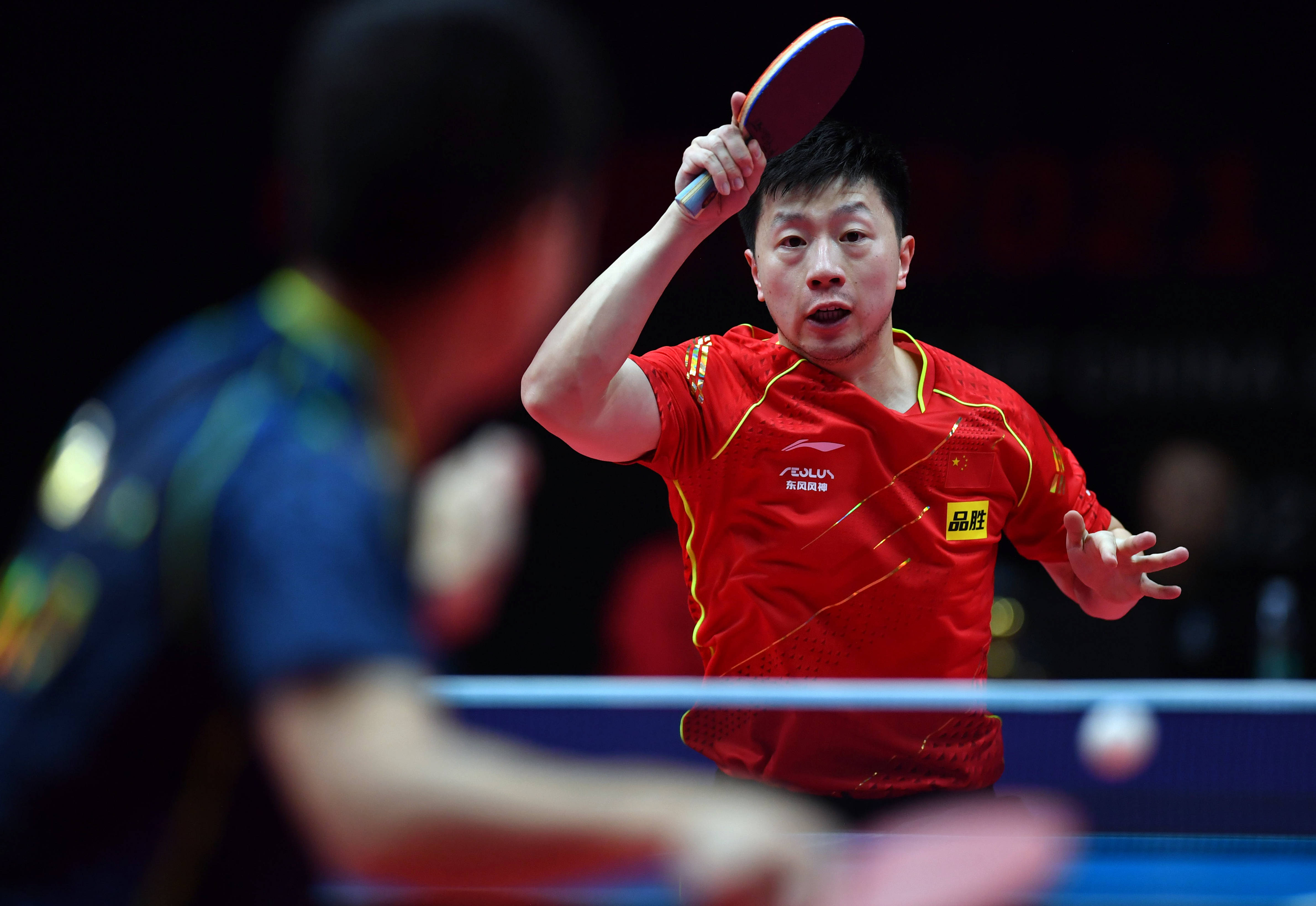 球员特点与 球员特点与