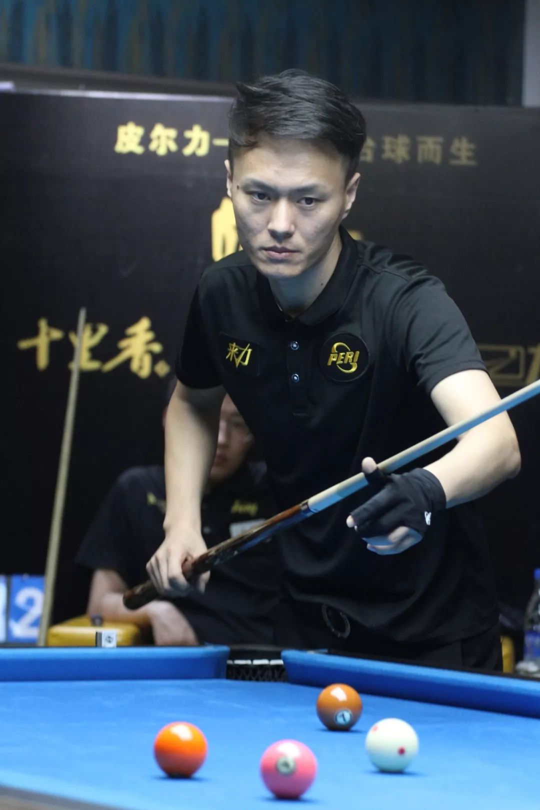 比赛亮点与 比赛亮点与