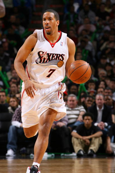 来了宝贵的 来了宝贵的