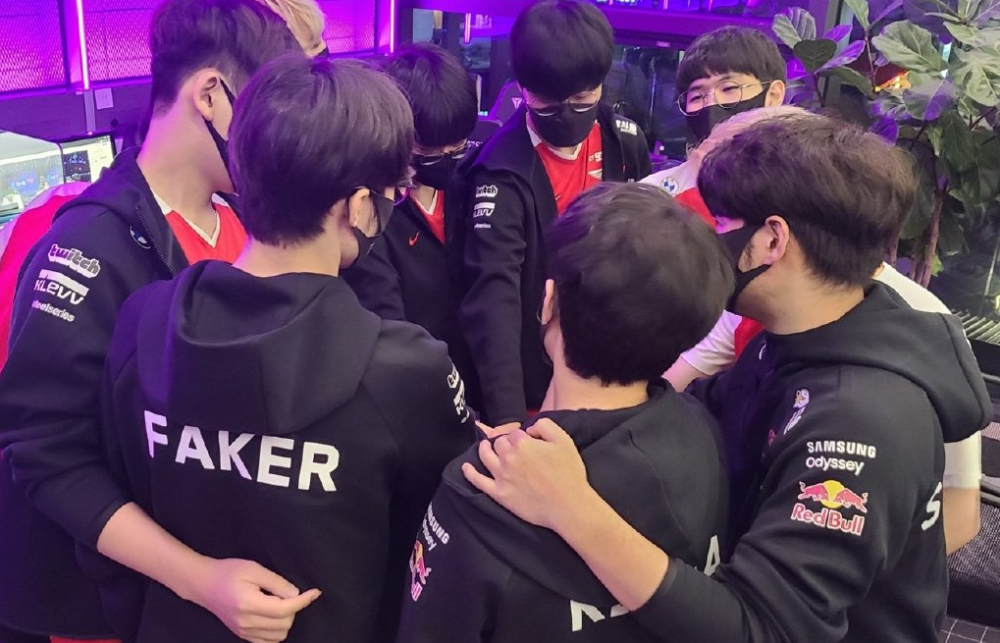 赛奠定了基 赛奠定了基