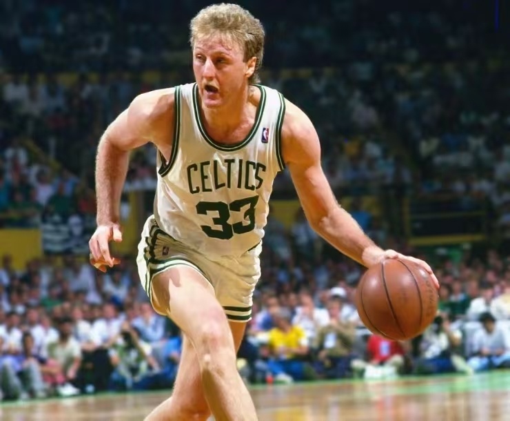 的多元与丰 的多元与丰