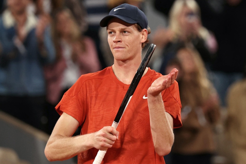 中国选手有 中国选手有