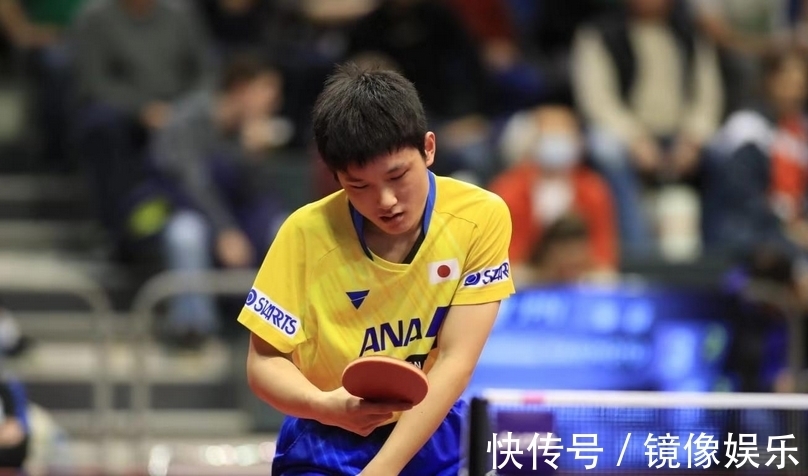 才逼迫着各 才逼迫着各