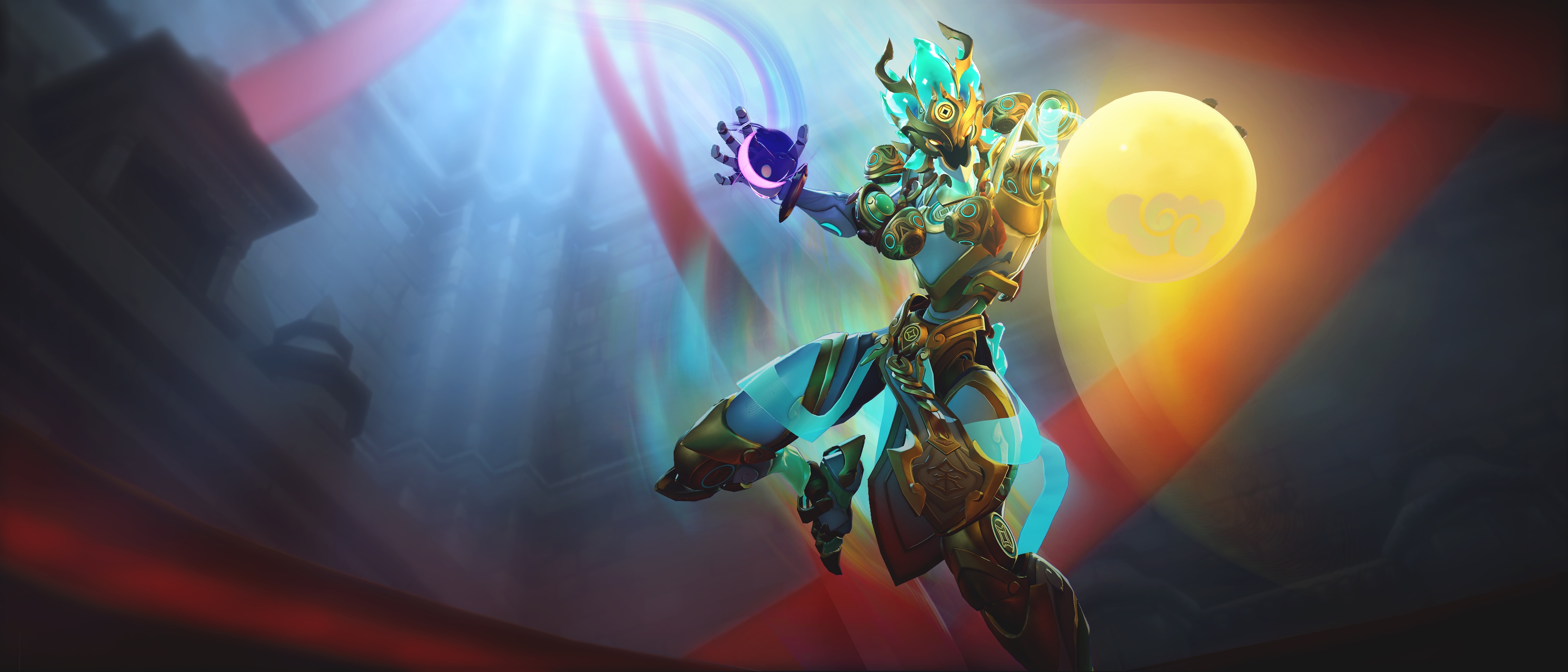 中为球队注 中为球队注