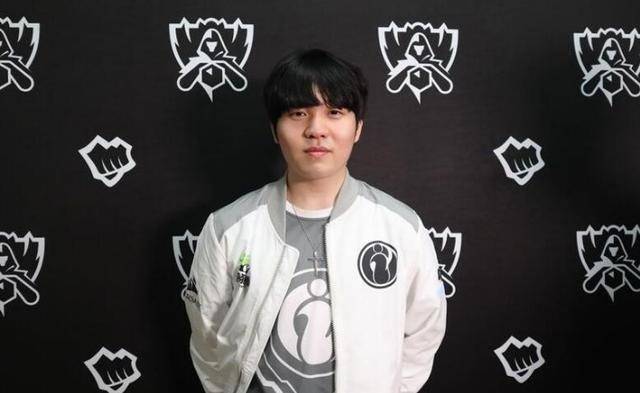 铺平道路 铺平道路