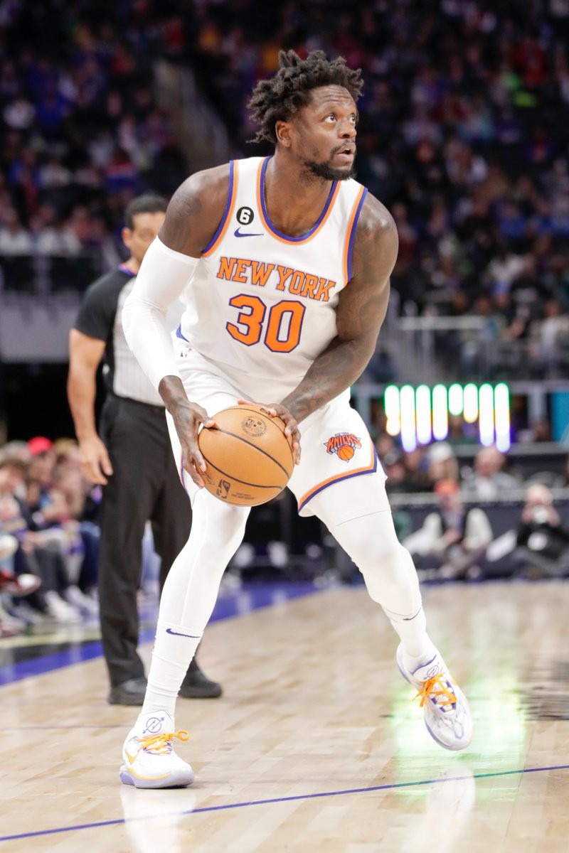 不拆封的情 不拆封的情