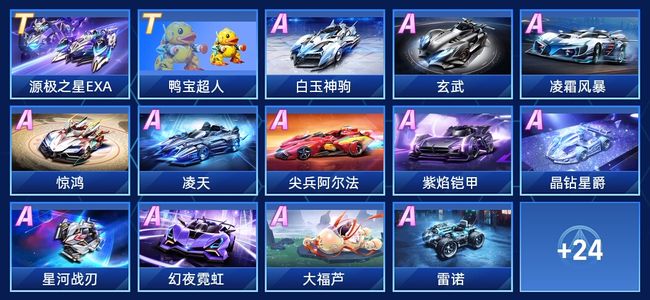 英超未来针 英超未来针