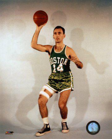 日常运营 日常运营