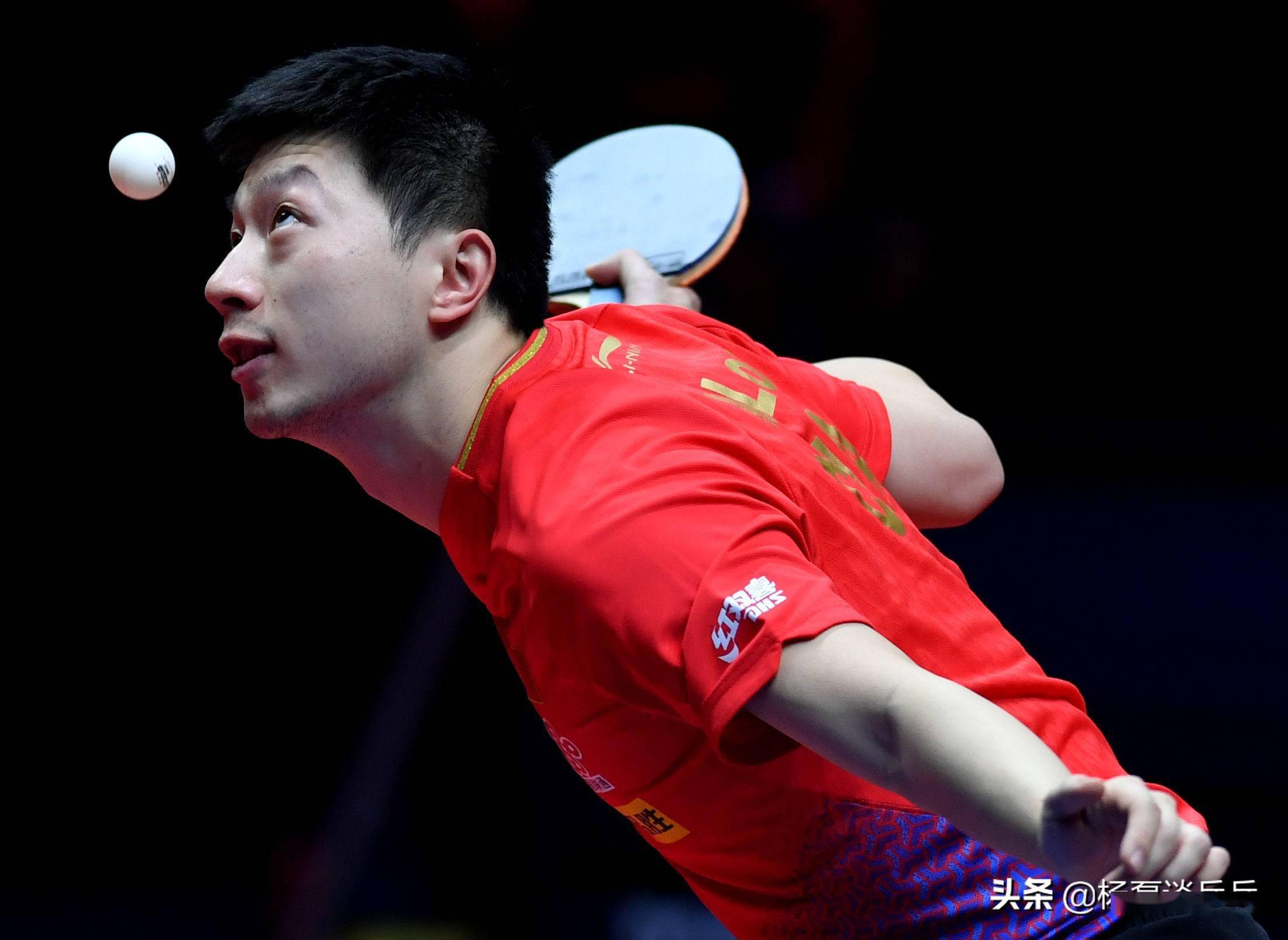 抢下进攻篮 抢下进攻篮