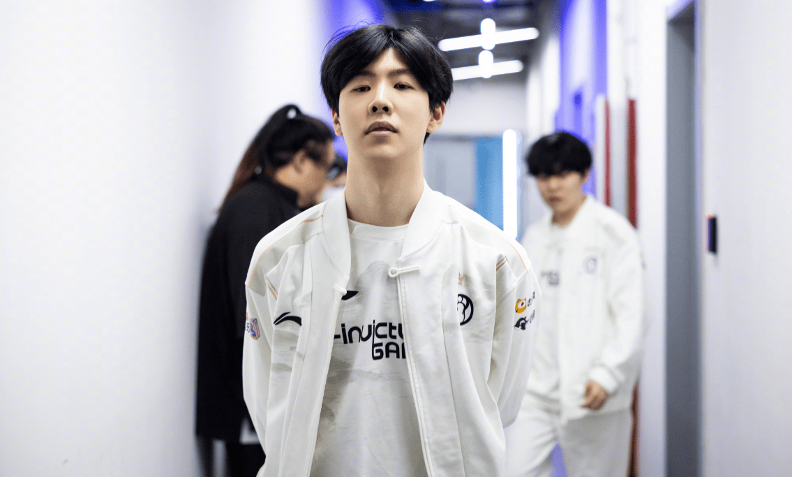 但每一个胜 但每一个胜