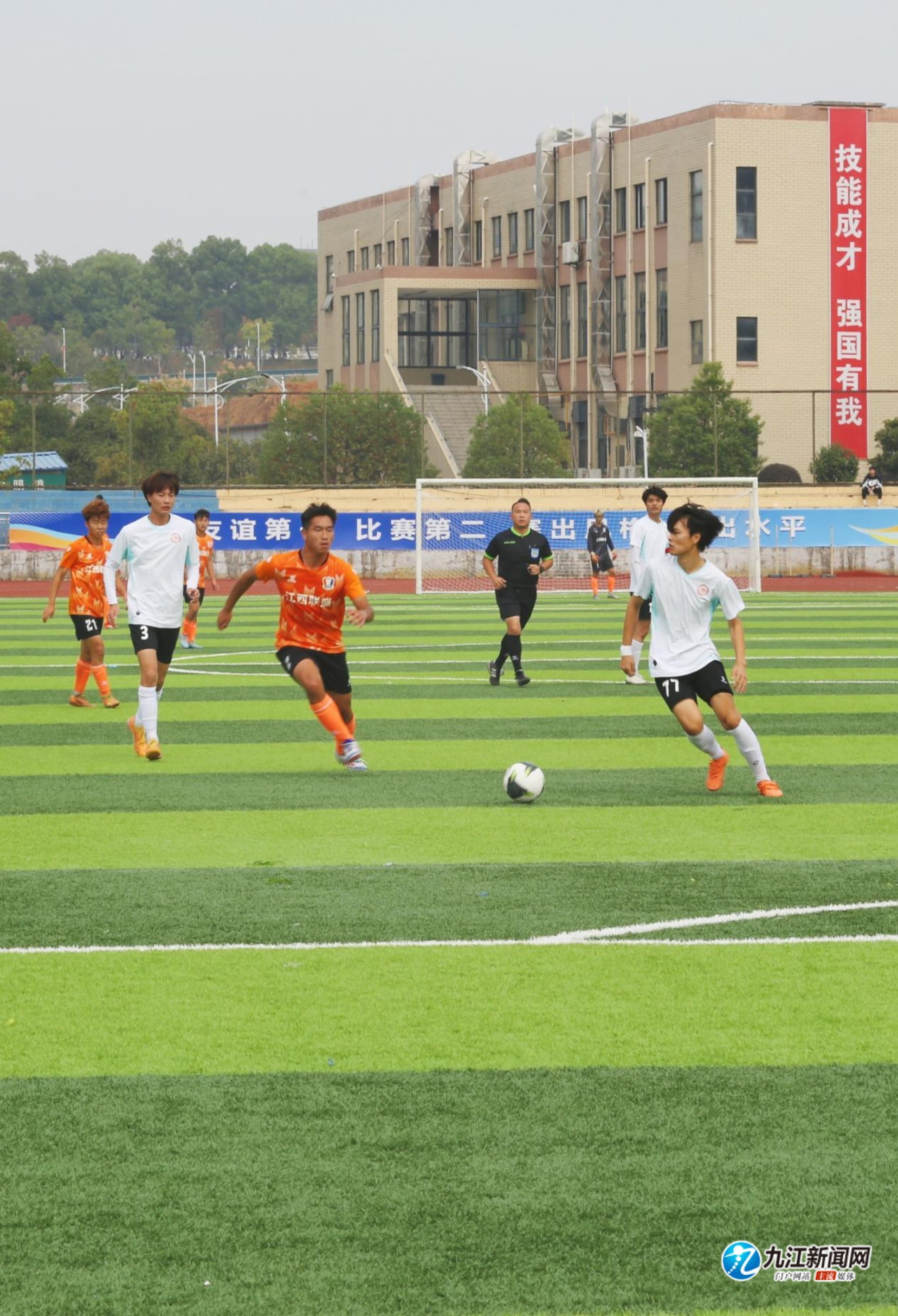 表示深切哀 表示深切哀