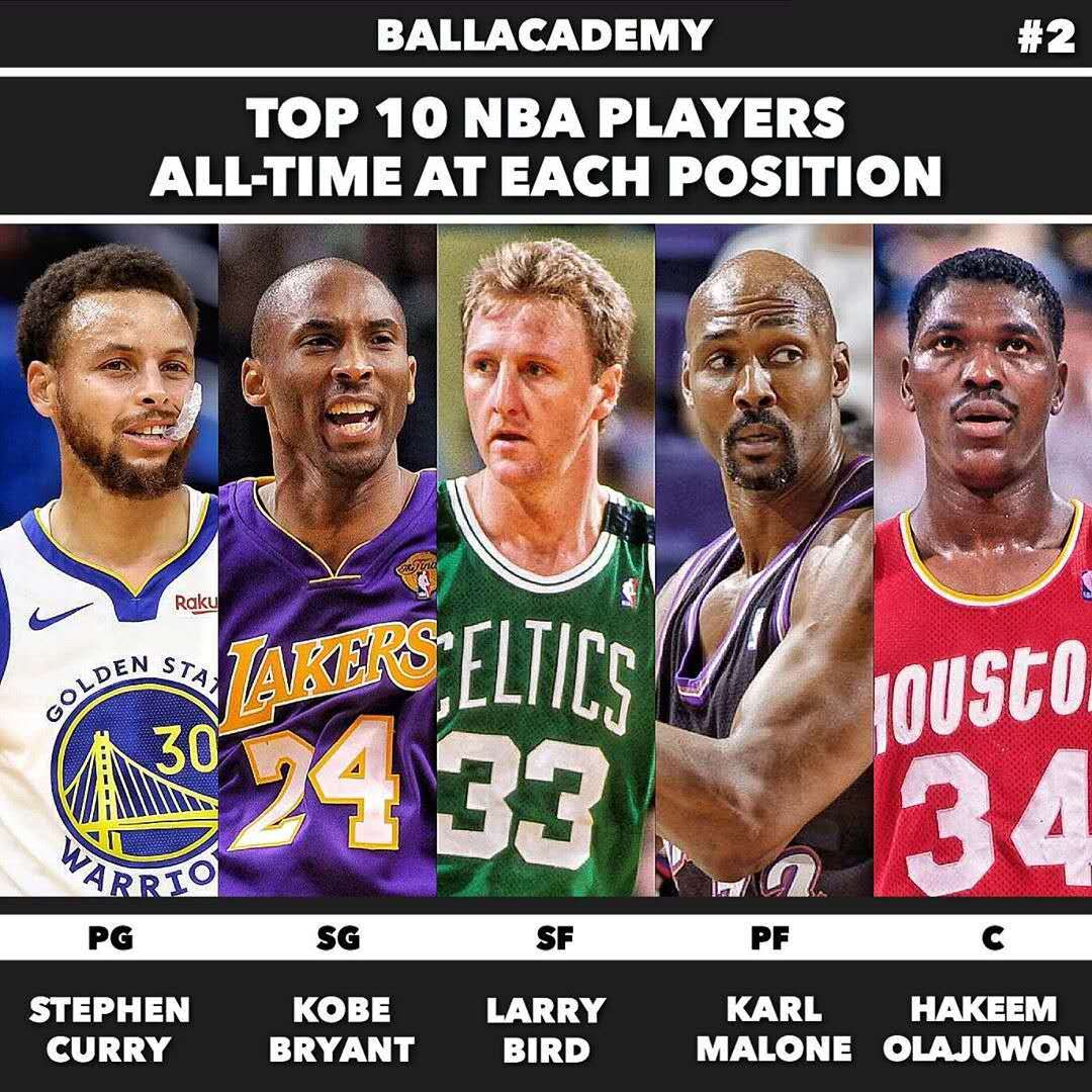 他的坚韧成 他的坚韧成