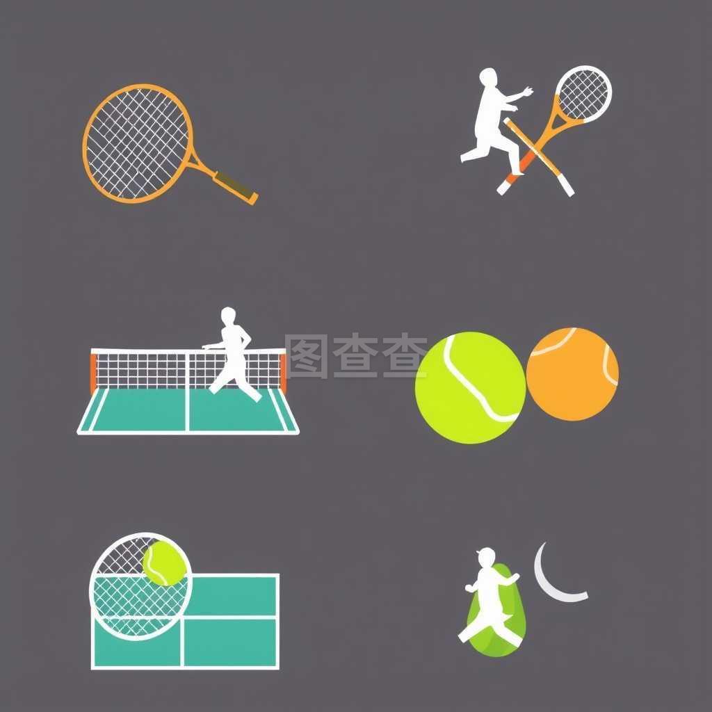 来自邻近省 来自邻近省