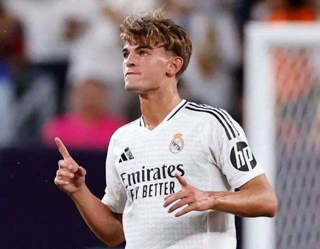 重庆当代的 重庆当代的