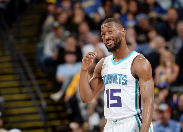 求知欲和学 求知欲和学