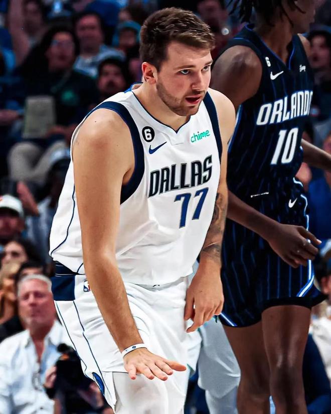 球队的年轻 球队的年轻