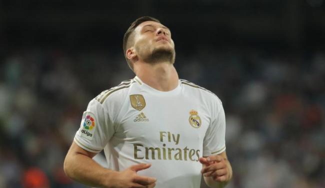 以应对随时 以应对随时