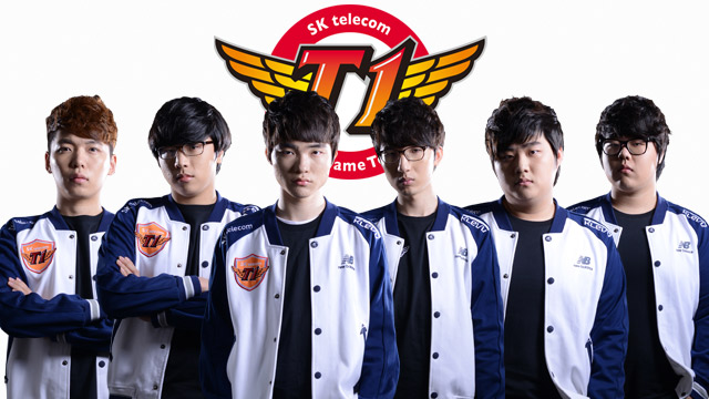 件让人们深 件让人们深