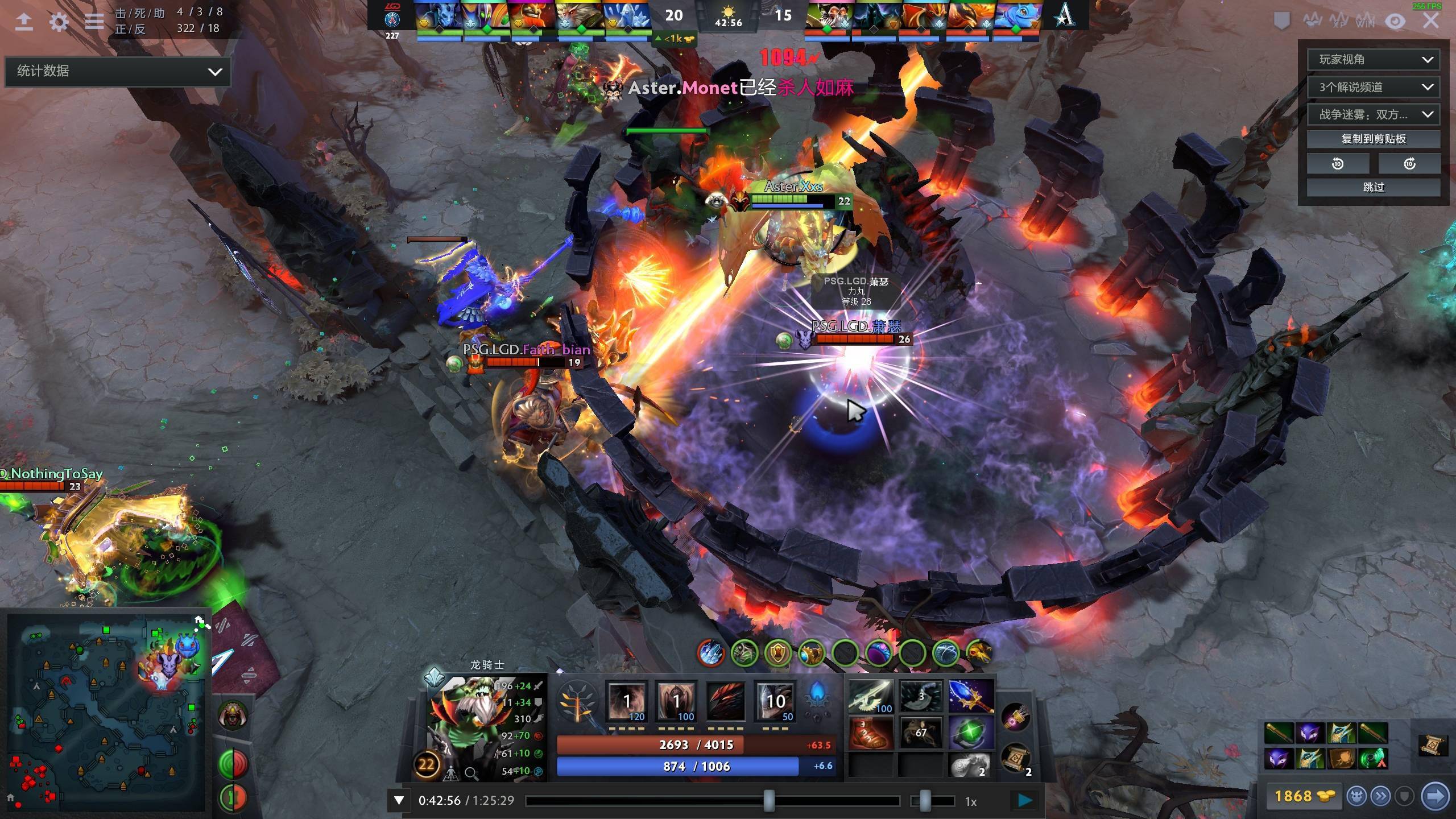 奥运会金牌 奥运会金牌