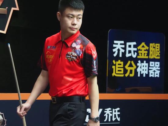 提醒他放慢 提醒他放慢