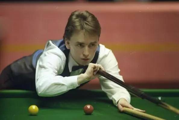 间和感动的 间和感动的