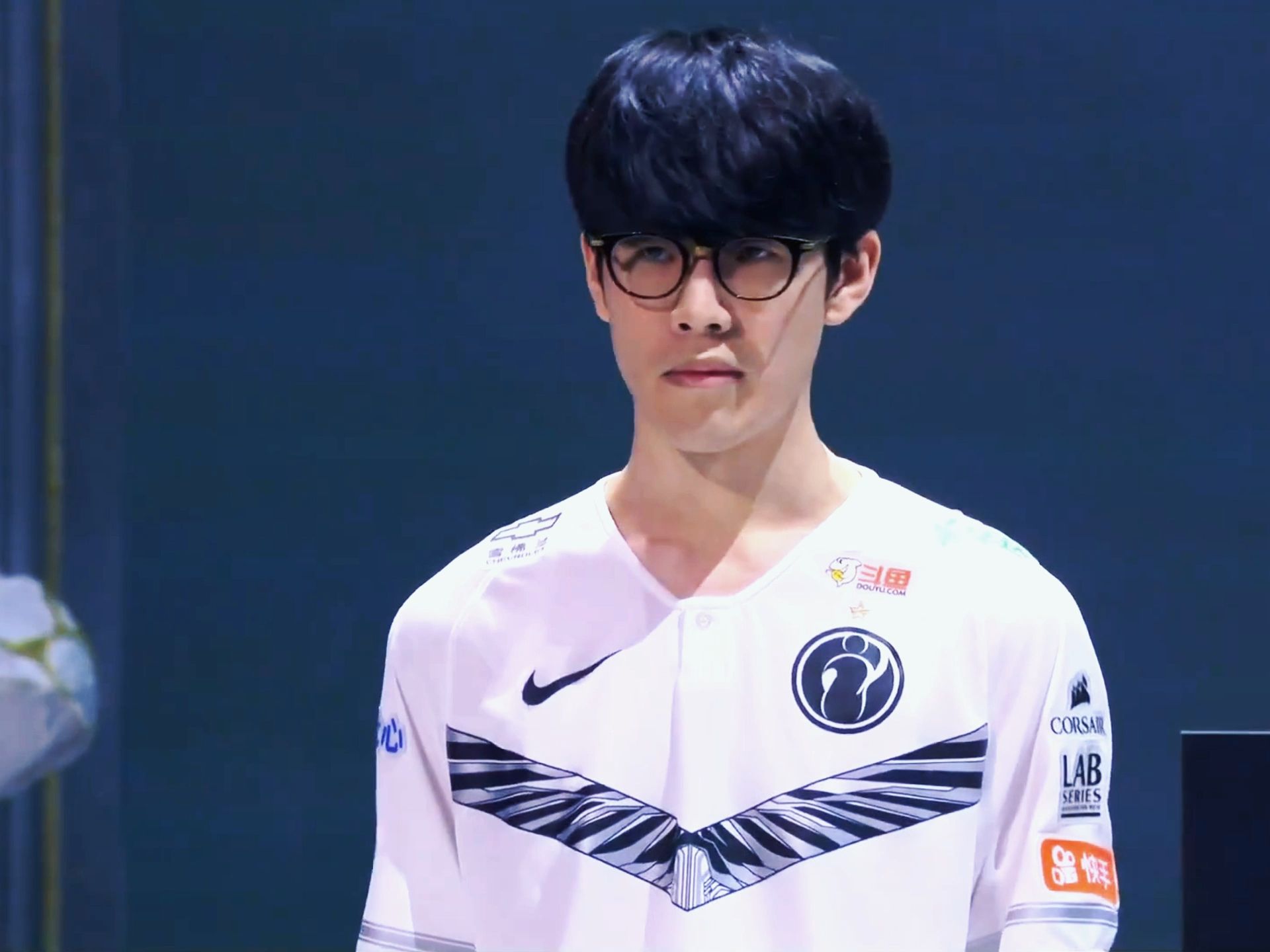 继续为球队 继续为球队