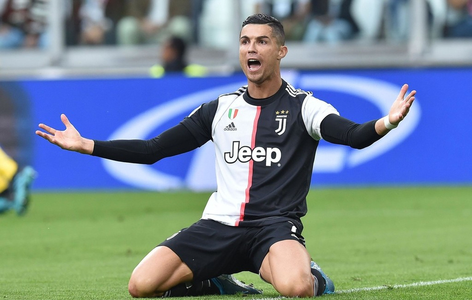 体恢复情况 体恢复情况