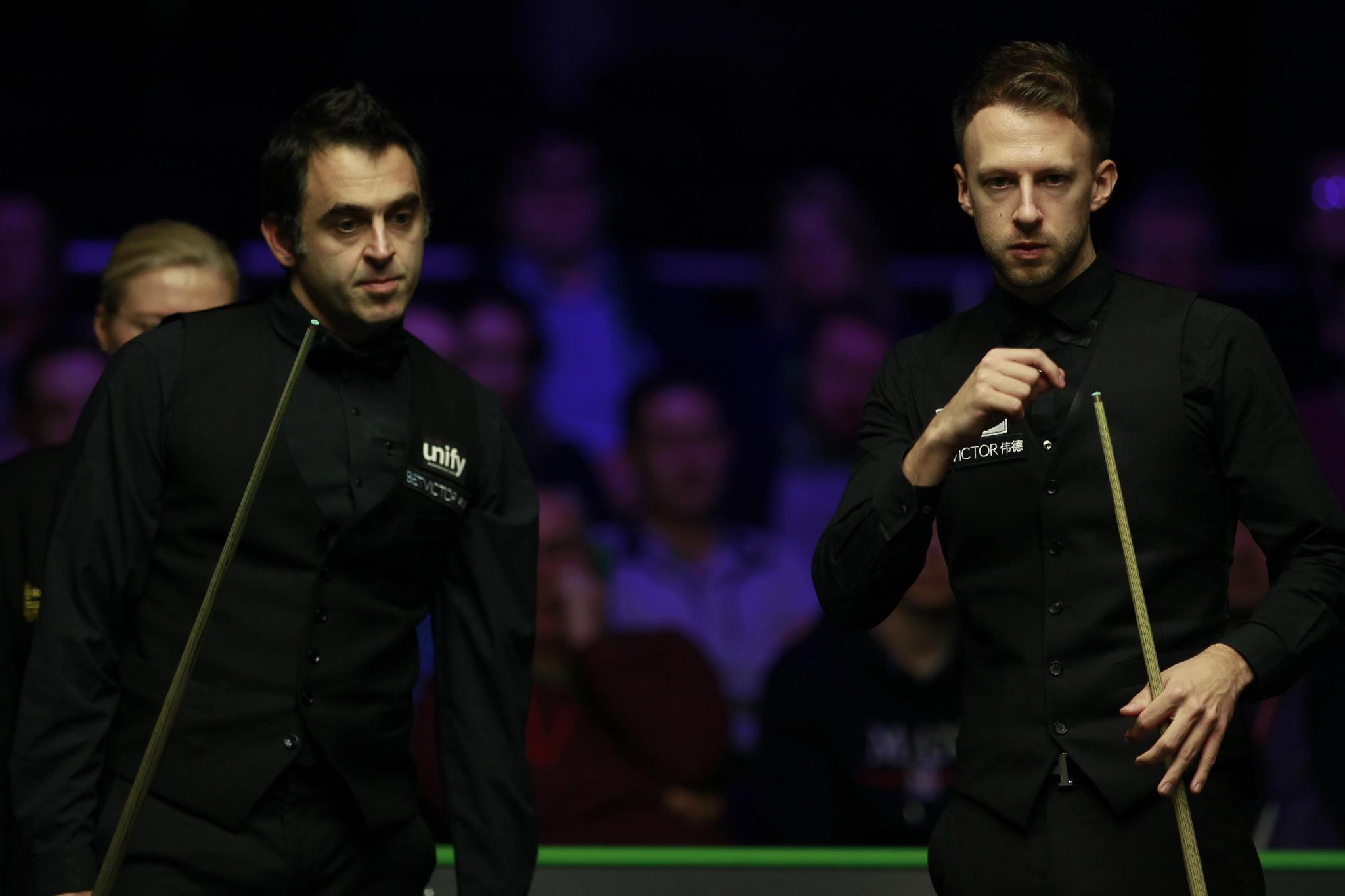 沙特阿拉伯 沙特阿拉伯