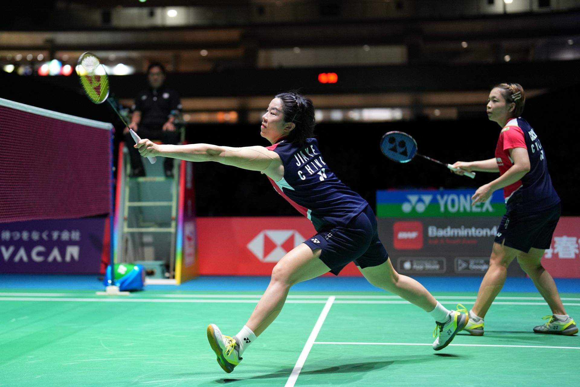 当球队陷入 当球队陷入