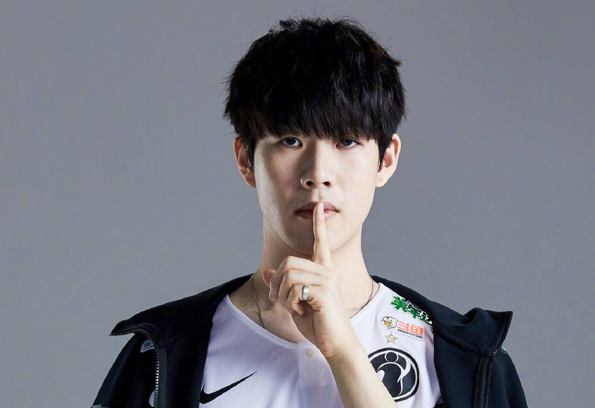 是一支令全 是一支令全