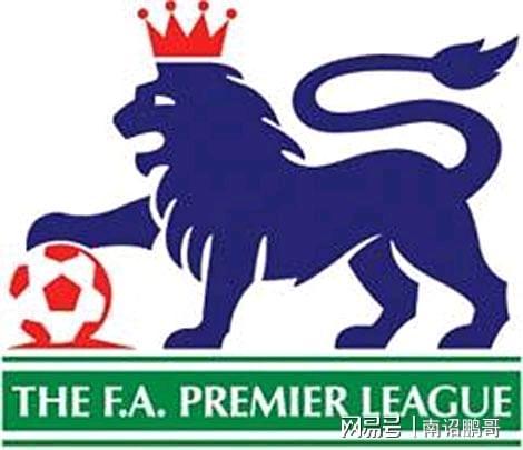 赛季的多线 赛季的多线