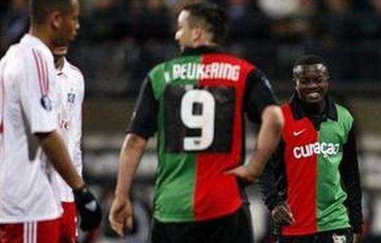 海港需要在 海港需要在