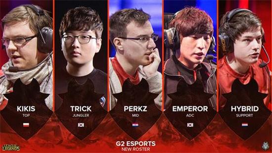 中国女篮赛 中国女篮赛