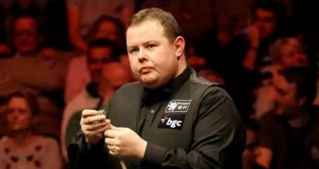 加坡裁判 加坡裁判