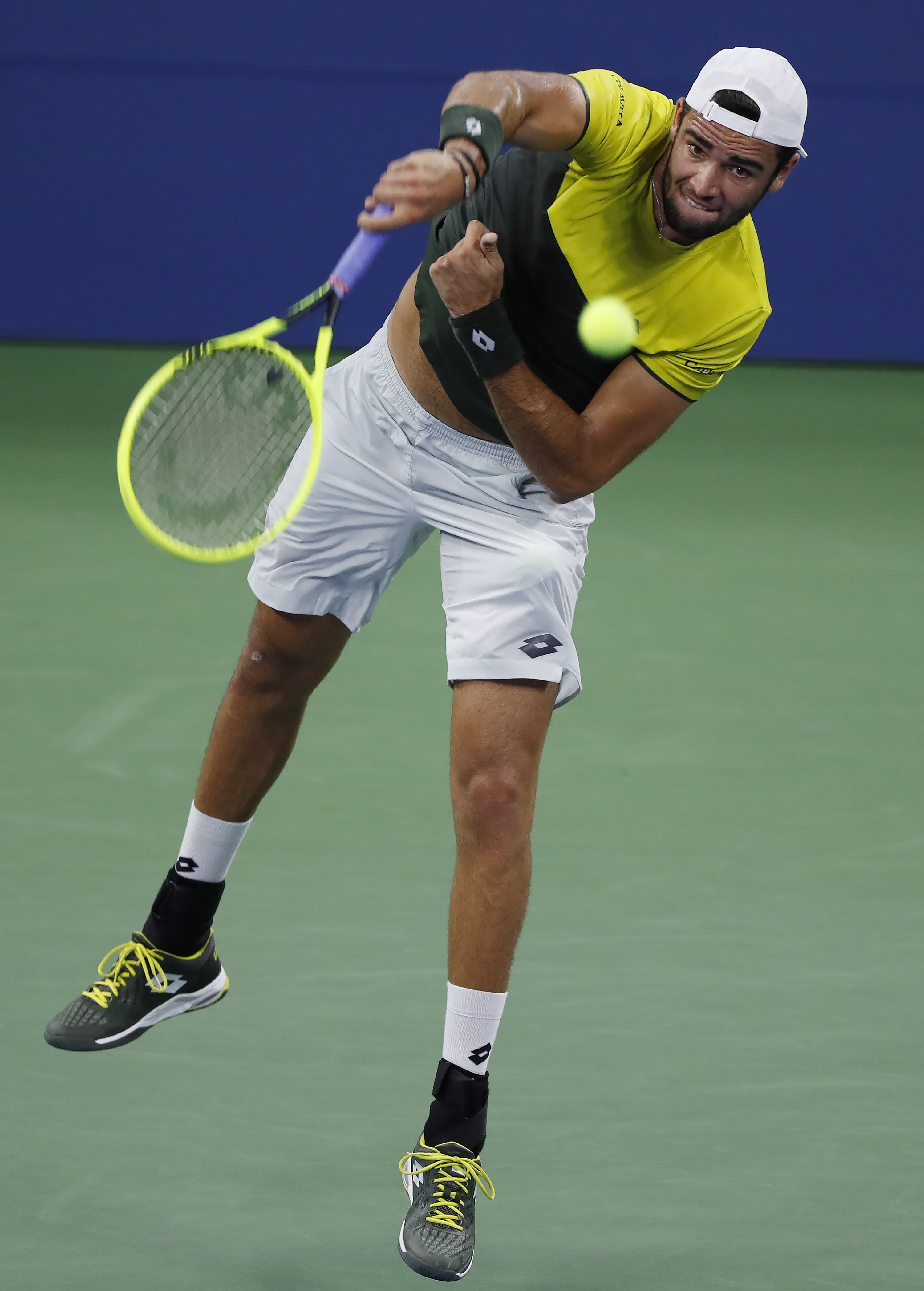 国内赛事可 国内赛事可