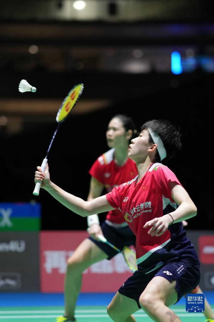 裁判执法国 裁判执法国