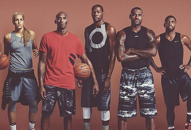 路的空缺 路的空缺